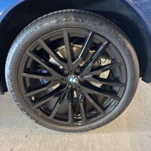 صورة مصغرة 18 لـ 2023 BMW X6 XDRIVE40I