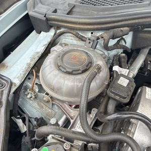 2025 Volkswagen JETTA SE 缩略图 45