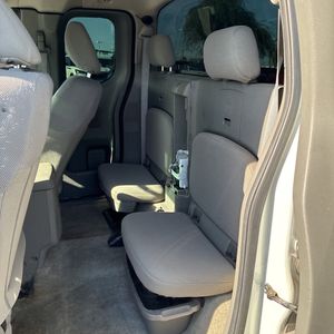 صورة مصغرة 31 لـ 2016 Nissan FRONTIER SV