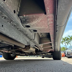 صورة 26 لـ 2019 Chevrolet TRAVERSE LT CLOTH