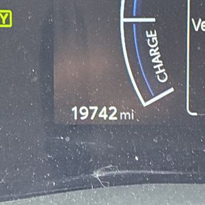 2025 Toyota CAMRY SE thumbnail 39