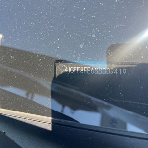 2025 Mercedes-BENZ GLS 缩略图 53