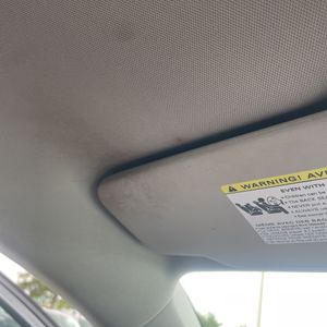 صورة مصغرة 64 لـ 2023 Volkswagen TAOS SE 4MOTION