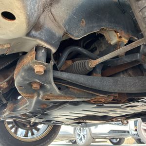 2016 Mitsubishi OUTLANDER SPORT 2.4 SE thumbnail 31