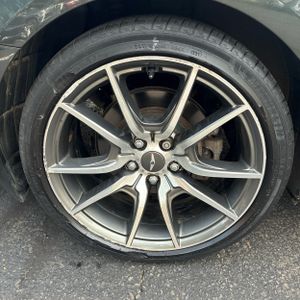 صورة 19 لـ 2022 Genesis G70 2.0T