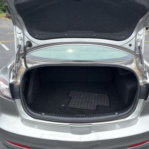 صورة مصغرة 38 لـ 2010 Mazda MAZDA3 S SPORT