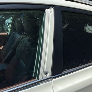 صورة مصغرة 60 لـ 2013 Toyota RAV4 LIMITED
