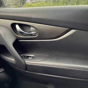 صورة مصغرة 68 لـ 2015 Nissan ROGUE SV