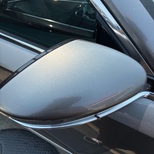 2023 Acura MDX SH-AWD W/ADVANCE — миниатюра 64