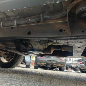 صورة 27 لـ 2017 Chevrolet SILVERADO 1500 LT Z71