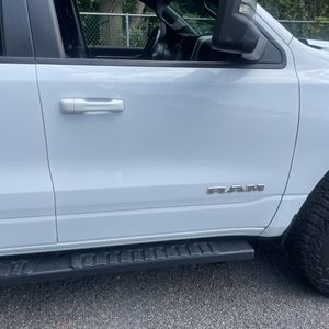 2019 RAM 1500 BIG HORN 缩略图 62
