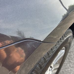 صورة مصغرة 63 لـ 2016 Chevrolet TRAVERSE LT