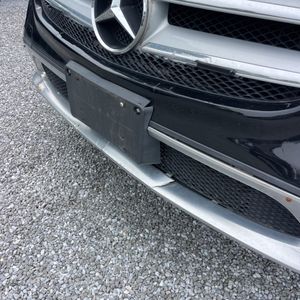 2017 Mercedes-BENZ GLA thumbnail 55