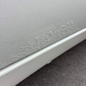 2017 Chrysler PACIFICA LIMITED — миниатюра 64