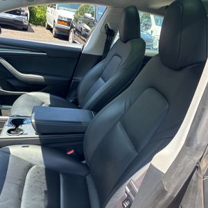 صورة مصغرة 31 لـ 2023 Tesla MODEL 3 BASE