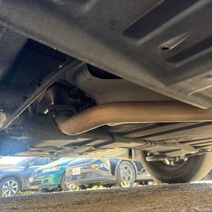 صورة مصغرة 29 لـ 2017 KIA FORTE LX