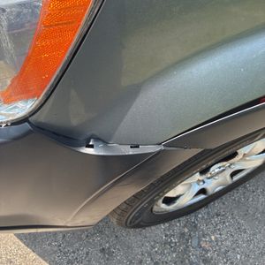 صورة مصغرة 45 لـ 2005 Honda CR-V EX