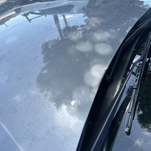 صورة مصغرة 57 لـ 2024 Hyundai ELANTRA LIMITED