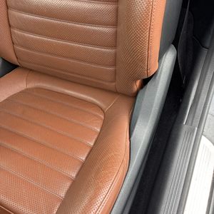 2019 Mercedes-BENZ C-CLASS AMG — миниатюра 68