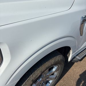 2023 FORD F-150 LARIAT — миниатюра 111