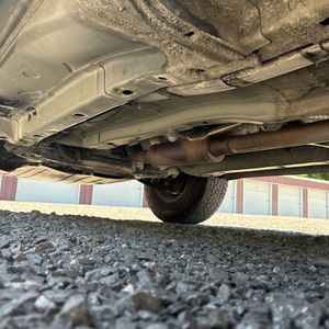 2017 JEEP PATRIOT LATITUDE — миниатюра 24