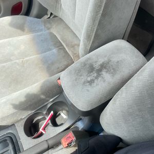 2004 Hyundai ELANTRA GLS — фото 58