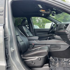 2024 Dodge DURANGO GT PLUS 缩略图 32