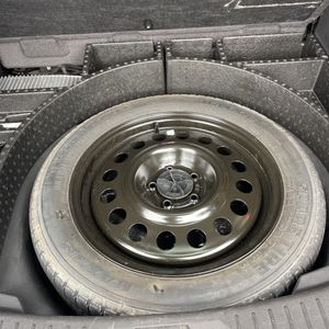 صورة مصغرة 43 لـ 2014 FORD ESCAPE TITANIUM