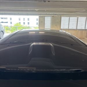 2023 Lincoln NAUTILUS STANDARD thumbnail 16