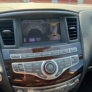 صورة 37 لـ 2019 Infiniti QX60 LUXE