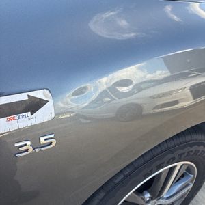 2019 Infiniti QX60 LUXE — фото 66