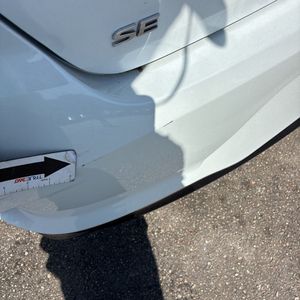صورة مصغرة 59 لـ 2019 Hyundai SONATA SE