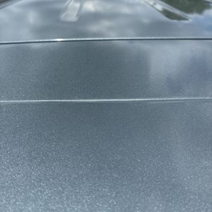2011 Mazda CX-9 TOURING — миниатюра 16