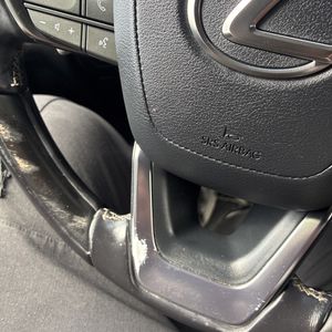 2023 Lexus LX 600 LUXURY thumbnail 54