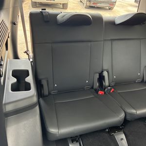 صورة مصغرة 36 لـ 2024 Hyundai SANTA FE SEL