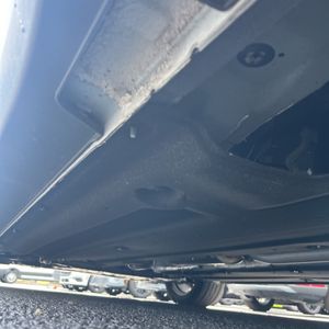 صورة مصغرة 24 لـ 2025 KIA K4 EX