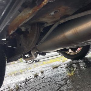 2015 Lexus RX 350 BASE 缩略图 29