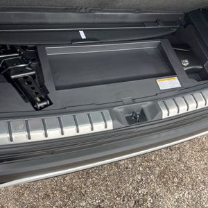 صورة مصغرة 47 لـ 2025 Lexus TX 350