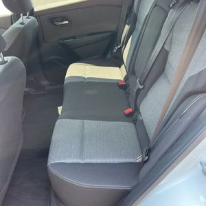 2023 Nissan ROGUE SV 缩略图 34