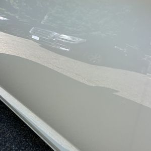 صورة مصغرة 55 لـ 2022 Volkswagen JETTA S