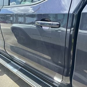 2023 Chevrolet SILVERADO 1500 RST — миниатюра 56