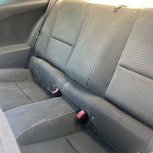 2011 Chevrolet CAMARO LT 缩略图 34