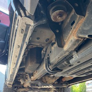 صورة مصغرة 24 لـ 2019 RAM 1500 REBEL