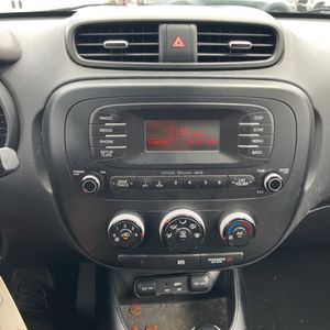 صورة مصغرة 37 لـ 2015 KIA SOUL BASE