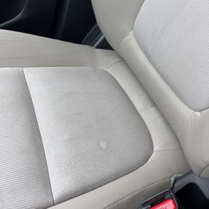 2016 Mazda CX-5 SPORT 缩略图 68