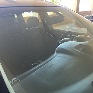 صورة مصغرة 56 لـ 2017 Nissan PATHFINDER SV