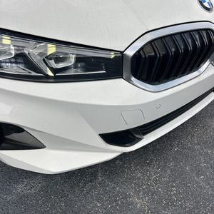صورة مصغرة 55 لـ 2023 BMW 3 SERIES 330I