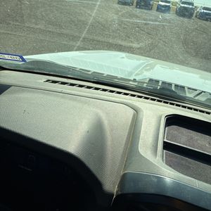 صورة مصغرة 97 لـ 2024 FORD F-150 XL