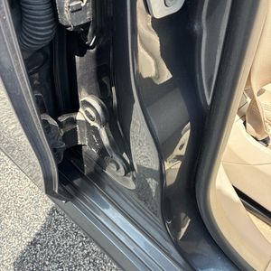 صورة مصغرة 62 لـ 2014 Mercedes-BENZ E 350 4MATIC