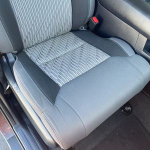 صورة مصغرة 71 لـ 2017 Toyota TUNDRA SR5